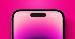 T-Mobile outage triggers iPhone SOS mode nationwide