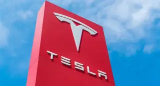 Barclays: Tesla’s Next Growth Is Autonomy, Not Fundamentals