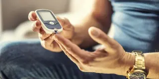 Youth-onset type 2 diabetes progresses faster, with symptoms often mistaken for minor issues