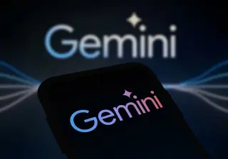 Google Unveils Restricted Gemini 4 Carbon and Audio-Enabled Genie 4