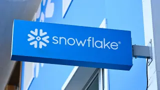 Snowflake Rally Could Persist, Analysts Say