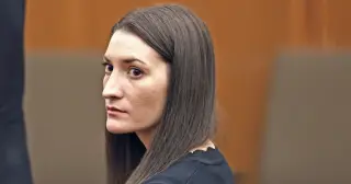 Sobbing and scrutiny: autopsy photos mark a pivotal moment in Clancy murder trial