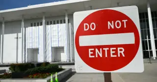 Kennedy Center Honors Relocate to Capital One Arena Amid Closure Dispute