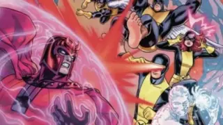 Wizards Unveils $200 Marvel Secret Lair Kit Amidst Darkhold Destiny Announcements