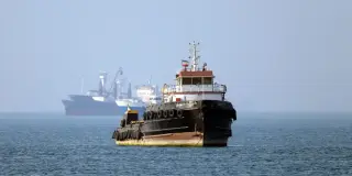 Oil Shorts Before Iran Peace News Spark Scrutiny Over Market Timing
