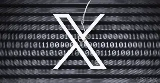 X-sponsored malvertising promotes fake Mac app, delivers MacSync malware