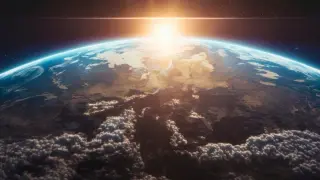 Cosmic Flybys May Have Triggered Earth’s Mass Extinctions, New Theory Suggests