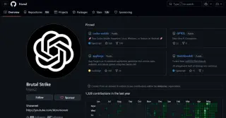 Malicious npm and Android apps siphon OpenAI Codex tokens in a sophisticated supply-chain attack
