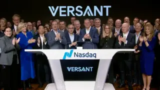 Versant boosts 2026 outlook on platforms momentum