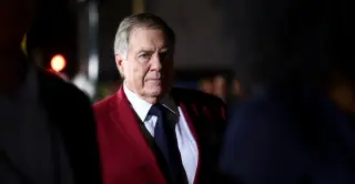 Hall of Fame Overhauls Election Rules After Belichick Snub