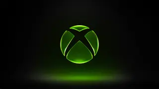 Xbox Unveils Hourly Cloud Gaming Passes for Non-Subscribers