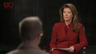 60 Minutes Returns Under New Leadership, Facing Scrutiny Over Editorial Shifts