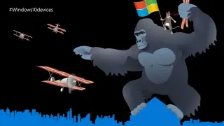 Windows 11 regains momentum as Microsoft revamps Insider program and update controls