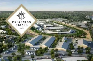 Preakness moves 22 days after Derby, prompting industry reactions