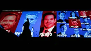 Prediction markets go pro as trader edge narrows
