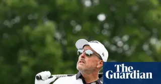 Mickelson's club membership terminated after alleged misconduct at The Farms