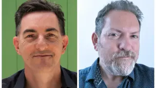 Peacock’s Dungeon Crawler Carl Taps Heisserer as Co-Showrunner