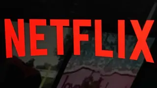 Netflix Q3 Earnings Beat, but Stock Drops 6% on Lower Ad and Full-Year Revenue Guidance