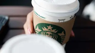 Sacramento Starbucks Closures Announced Amid Broader U.S. Reduction