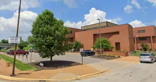 Clown-costumed teen charged with murder in random East St. Louis stabbing