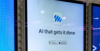 AI Agents Muse and Dots Automate Daily Tasks Amid Privacy and Security Concerns