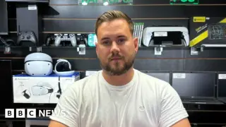 Don’t chill your phone: UK repair shop warns of fridge-cooling dangers