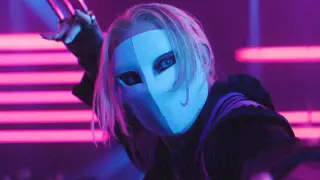 Street Fighter (2026) Opens at No. 1 but Faces Uncertain Franchise Future