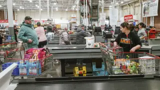 West Virginia Tops 2026 List as Cheapest State to Live
