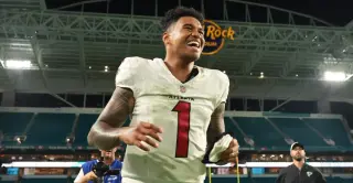 Falcons Bet on Tua Tagovailoa as Week 1 Starter vs Steelers