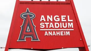 Kroenke Targets a $2.5B Stadium Shake-Up for the Angels Post‑Purchase