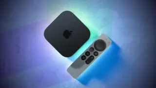 Apple TV 4K Next-Gen Leaks Hint at A19 Chip, Wi-Fi 7 and Siri AI