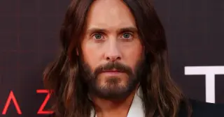 BBC Documentary Accuses Jared Leto of Sexual Misconduct, Leto Denies Allegations
