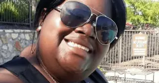 Lawsuit claims Texas abortion restrictions contributed to a mother's death