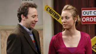 Five Big Bang Episodes That Kick-Started Stuart’s Multiverse Adventure
