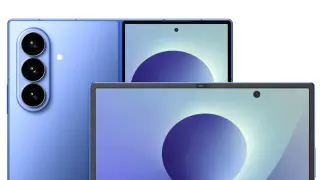 Samsung primed to unveil Fold8, Flip8, and a wider Fold at July Unpacked