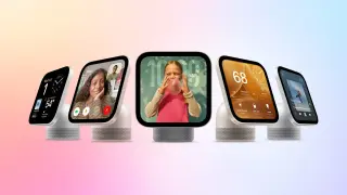 Apple HomeView Launches with 15 Native Apps and CarPlay Integration