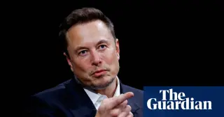 Musk Injects $1 Billion into Skydance Amid Debt and Cost-Cutting Pressures