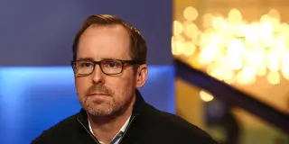 One More Euphoric Rally Before a Bigger Market Crash, Says Universa’s Spitznagel