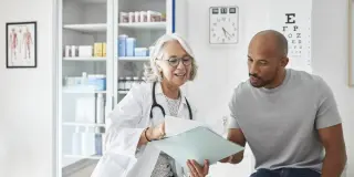 KRAS-targeting pancreatic cancer pill approved, signaling a broader oncology breakthrough