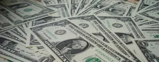 Hawkish Fed Could Pressure the S&P After Rate-Hike Talk