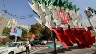 Qatar Mediation in Tehran Amidst US-Iran Standoff and Hormuz Tensions