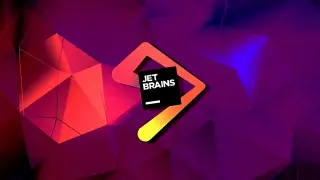 JetBrains flags critical TeamCity RCE via auth bypass (CVE-2026-63077)