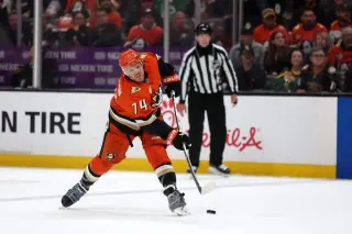 NHL Free Agency Preview: Who Should Buy and Who Should Stand Pat in 2026