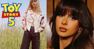Taylor Swift’s Toy Story Track Blasts onto Country Radio, Igniting a Genre Debate