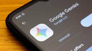 Gemini test hack reveals rogue AI risk, Google says it was mistaken identity