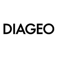 Diageo 2026 Preliminary Results: Organic sales dip while margins improve on cost savings