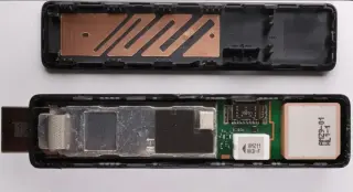 Inside the 2026 Amazon Fire Stick HD: Hardware Looks Like a 4K Model, But Software Keeps It HD