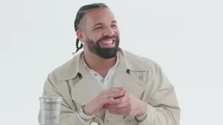 Drake Turns Kick Stream Into a 20-way Dating Show, Fires Warnings to Rivals