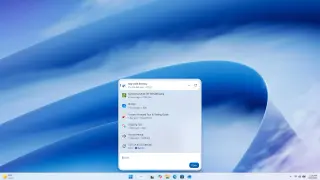 Microsoft Overhauls Windows 11 Search with WinUI 3, Inline Actions, and Copilot