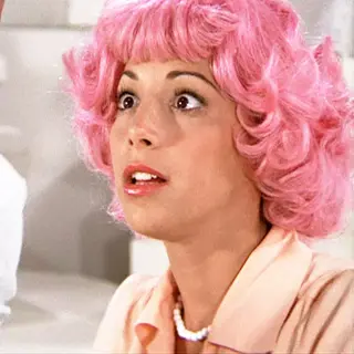 Didi Conn Makes Rare Public Return at Grease Immersive Show